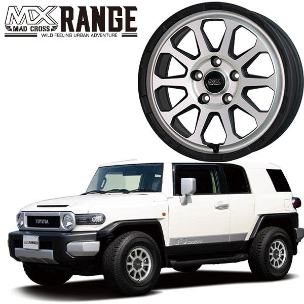 Boyd 16インチ 7J 114.3 5Hマルチ タイヤホイールセット 車用ホイール 16インチ 7j 114.3 42」の人気商品一覧 | 安い商品